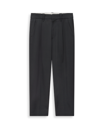 802 - Wide Leg Chino - 1 - 120198 - 1000