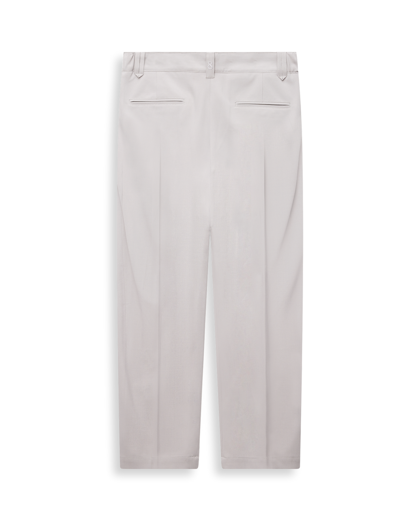 802 - Wide Leg Chino - 1 - 120198 - 1714