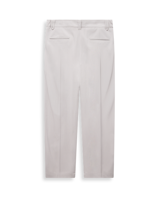 802 - Wide Leg Chino - 1 - 120198 - 1714