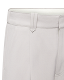 802 - Wide Leg Chino - 120198 - 1714