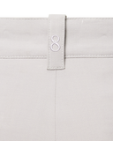 802 - Wide Leg Chino - 120198 - 1714