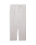802 - Wide Leg Chino - 120198 - 1714