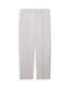 802 - Wide Leg Chino - 1 - 120198 - 1714