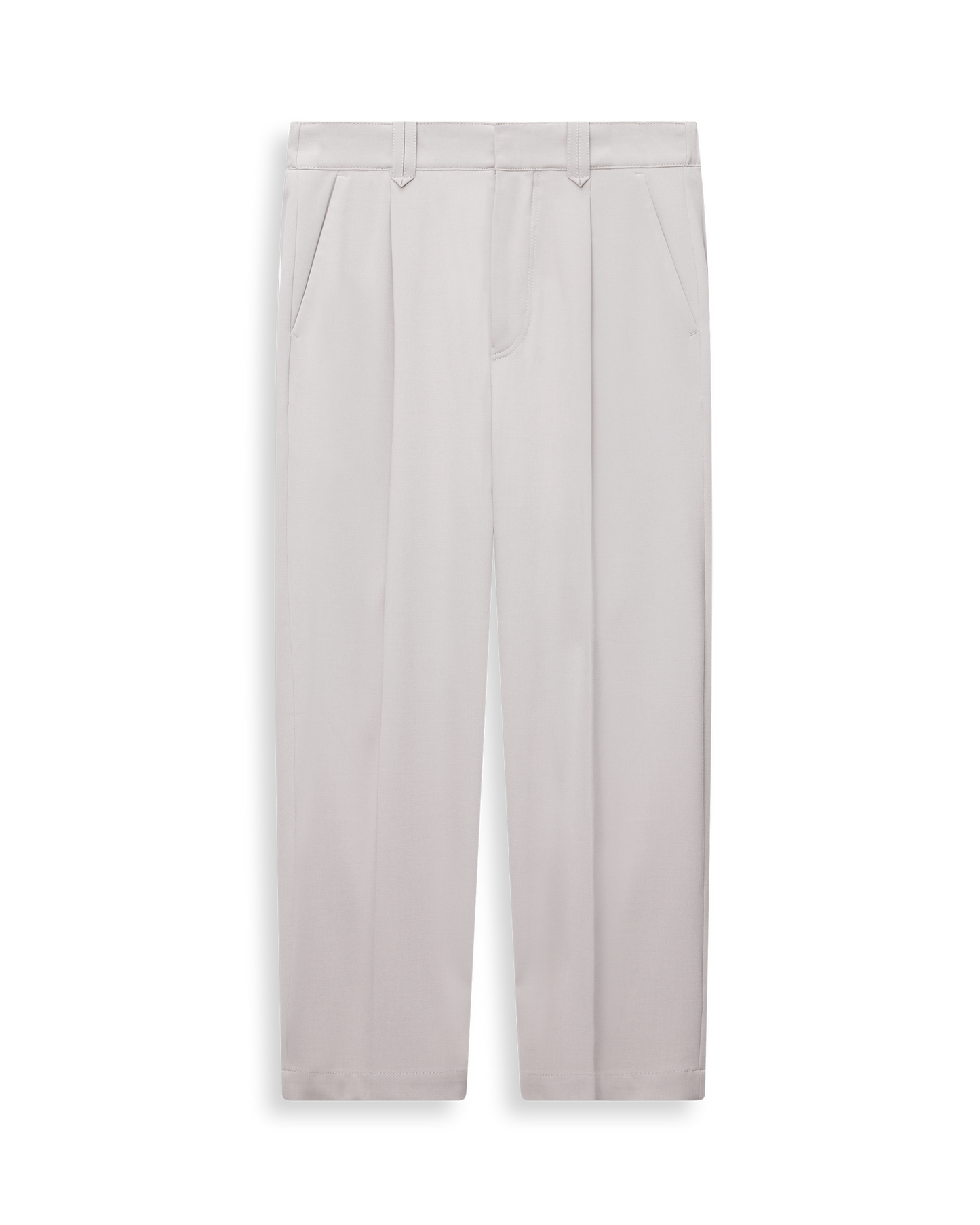 802 - Wide Leg Chino - 1 - 120198 - 1714