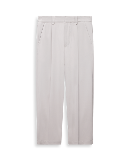 802 - Wide Leg Chino - 1 - 120198 - 1714