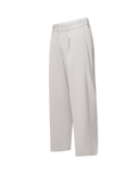 802 - Wide Leg Chino - 120198 - 1714