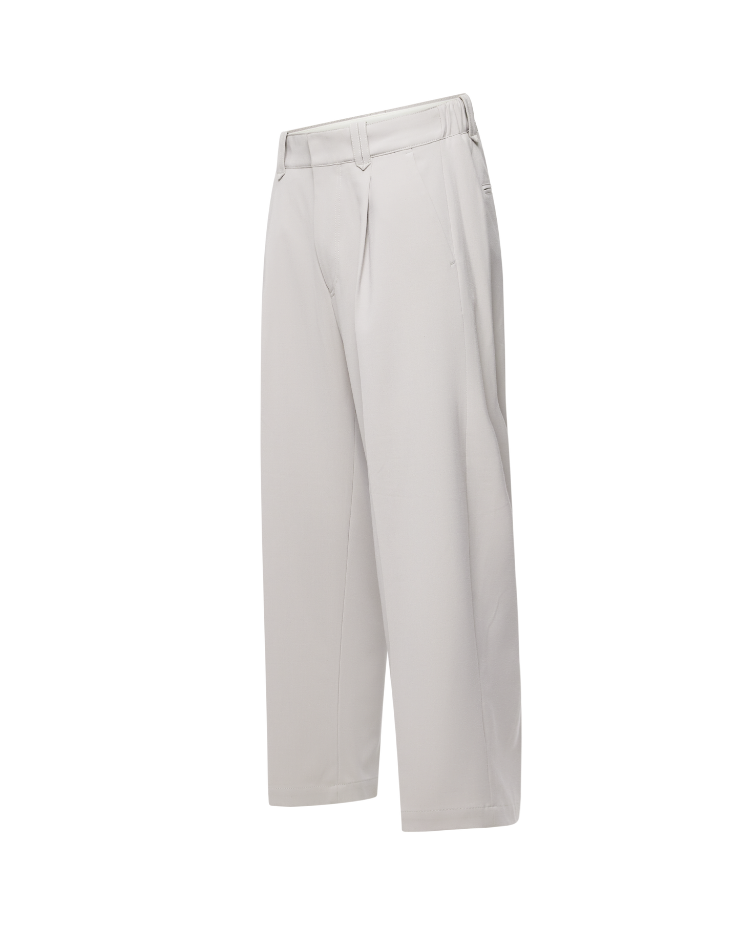 802 - Wide Leg Chino - 1 - 120198 - 1714