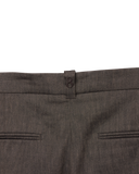 809 - Flowy Wide Leg Pants - 126014 - 1104