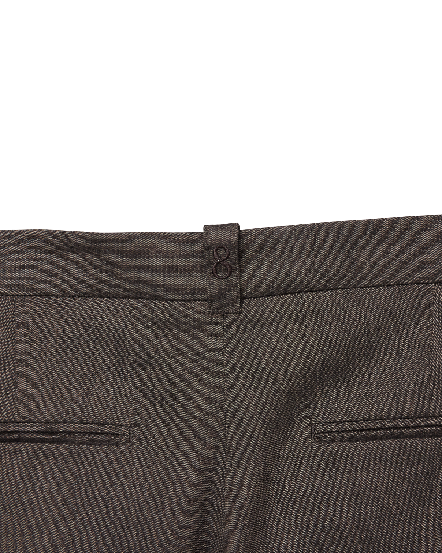 809 - Flowy Wide Leg Pants - 2 - 126014 - 1104