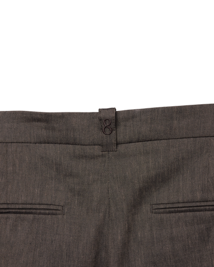 809 - Flowy Wide Leg Pants - 2 - 126014 - 1104