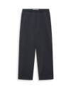 805 - Wide Leg Sweatpants - 1 - 522166 - 1000