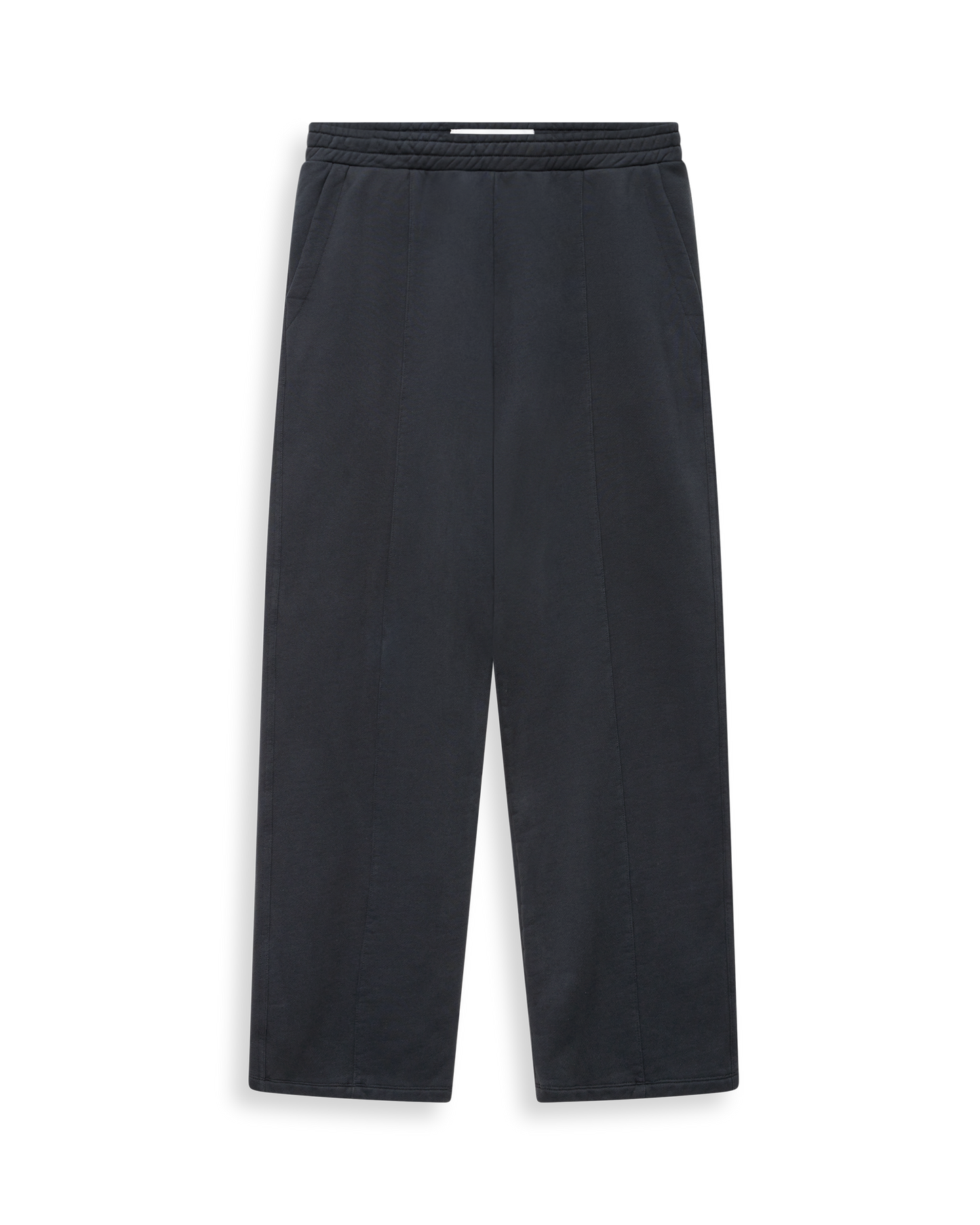 805 - Wide Leg Sweatpants - 1 - 522166 - 1000