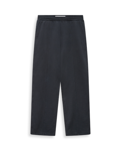 805 - Wide Leg Sweatpants - 1 - 522166 - 1000