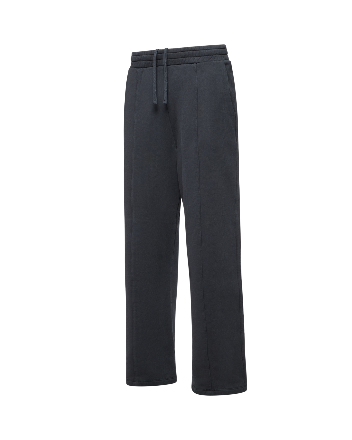 805 - Wide Leg Sweatpants - 1 - 522166 - 1000