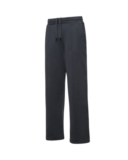 805 - Wide Leg Sweatpants - 1 - 522166 - 1000