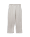 805 - Wide Leg Sweatpants - 1 - 522166 - 1714