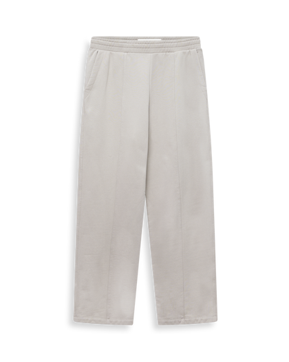 805 - Wide Leg Sweatpants - 1 - 522166 - 1714