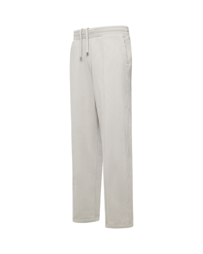 805 - Wide Leg Sweatpants - 1 - 522166 - 1714