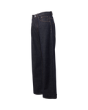 808 - Wide Leg 5-Pocket Denim - 260268 - 3000