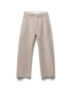 808 - Wide Leg Wool Pants - 1 - 120282 - 1713