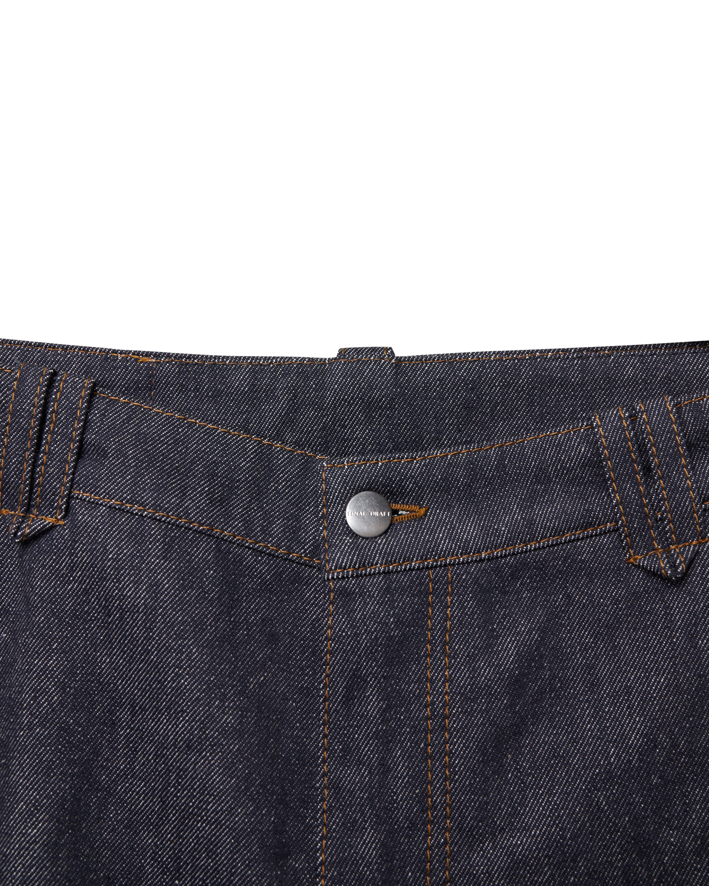 902 - Wide Leg Balloon Shorts - 1 - 260268 - 3000
