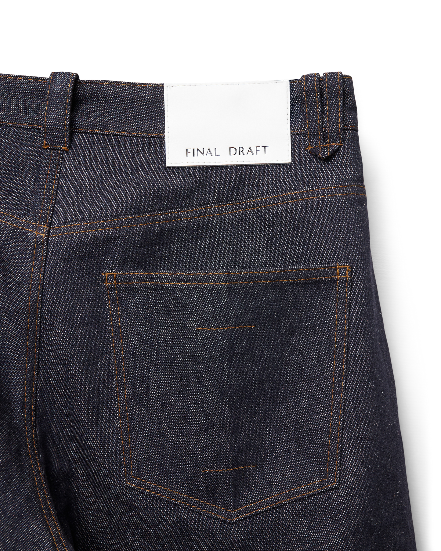 902 - Wide Leg Balloon Shorts - 1 - 260268 - 3000