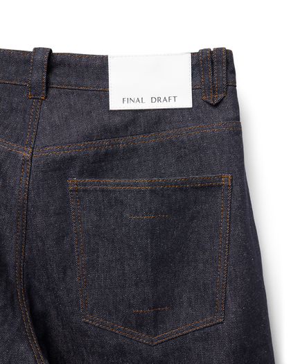 902 - Wide Leg Balloon Shorts - 1 - 260268 - 3000
