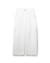 808 - Wide Leg Workwear Pants - 1 - 122214 - 1904