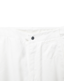 808 - Wide Leg Workwear Pants - 122214 - 1904