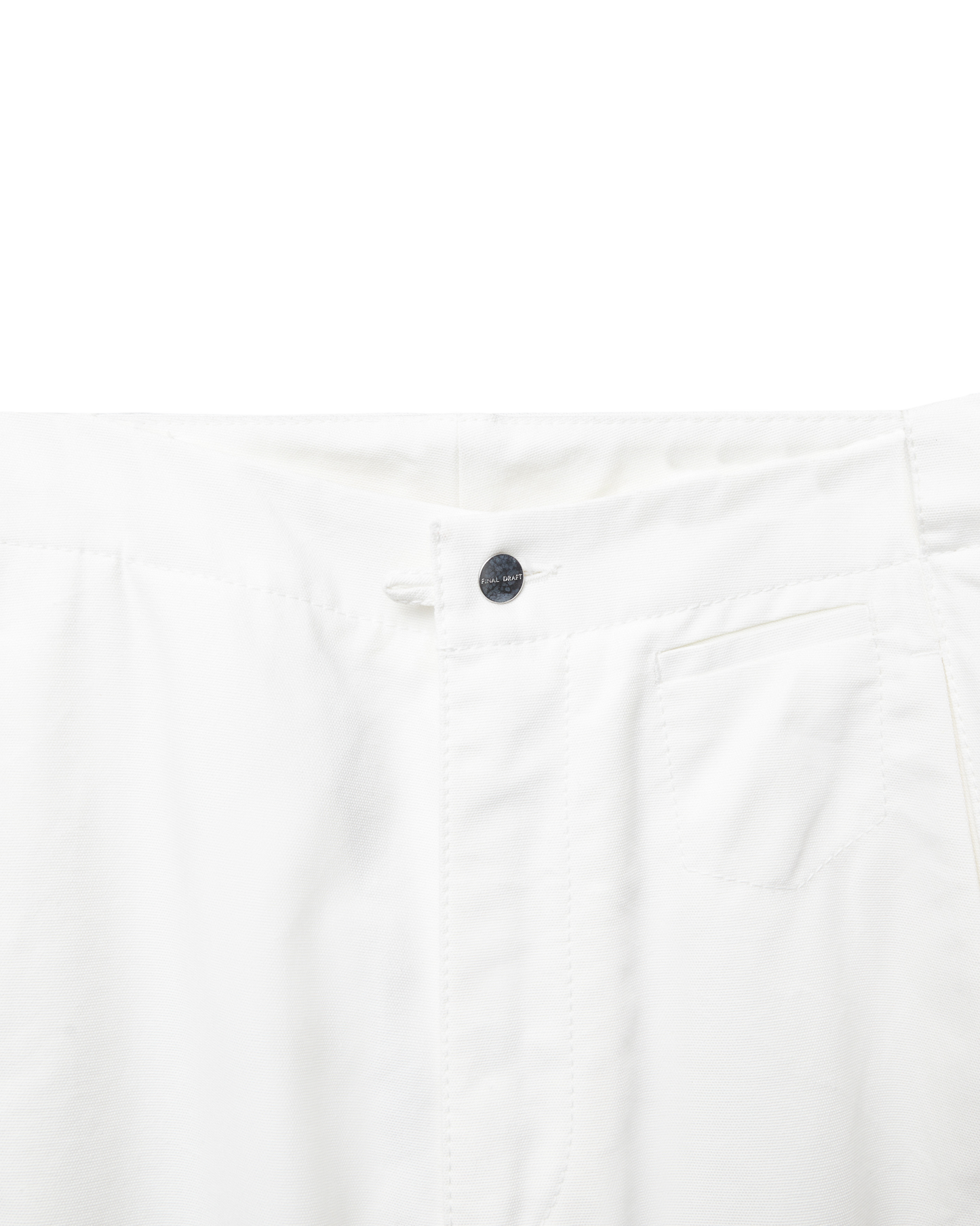 808 - Wide Leg Workwear Pants - 122214 - 1904