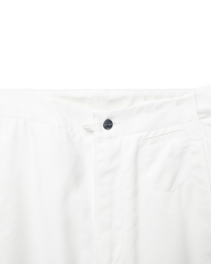 808 - Wide Leg Workwear Pants - 1 - 122214 - 1904
