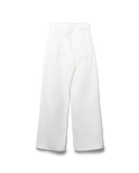 808 - Wide Leg Workwear Pants - 122214 - 1904