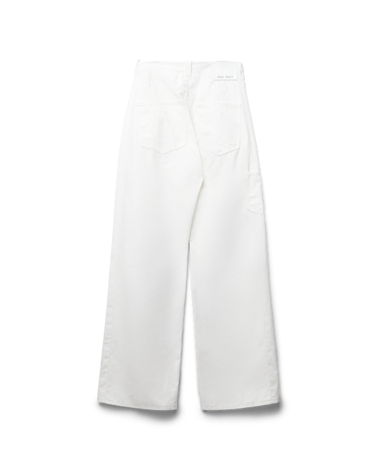 808 - Wide Leg Workwear Pants - 1 - 122214 - 1904