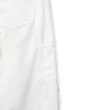 808 - Wide Leg Workwear Pants - 122214 - 1904