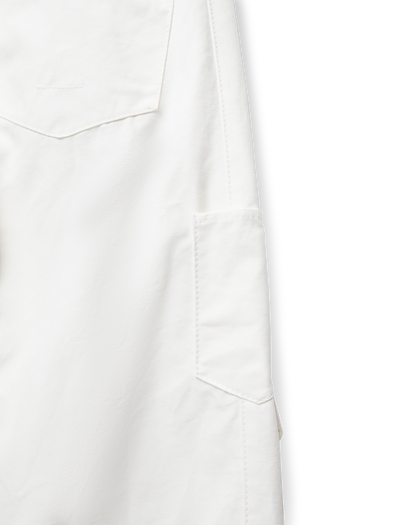 808 - Wide Leg Workwear Pants - 1 - 122214 - 1904