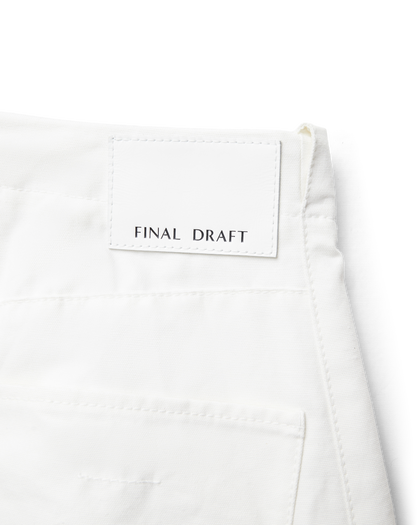 808 - Wide Leg Workwear Pants - 1 - 122214 - 1904