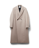 109 - Maxi Coat - 120282 - 1713