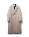 109 - Maxi Coat - 1 - 120282 - 1713