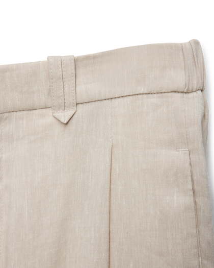 809 - Flowy Wide Leg Pants - 1 - 126014 - 1700