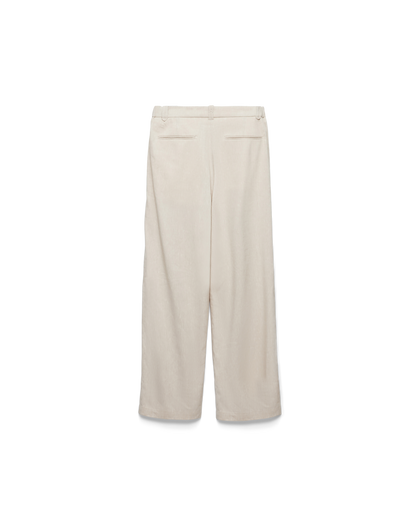 809 - Flowy Wide Leg Pants - 1 - 126014 - 1700