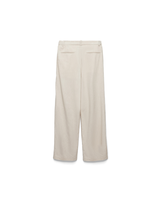 809 - Flowy Wide Leg Pants - 1 - 126014 - 1700