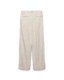 809 - Flowy Wide Leg Pants - 126014 - 1700
