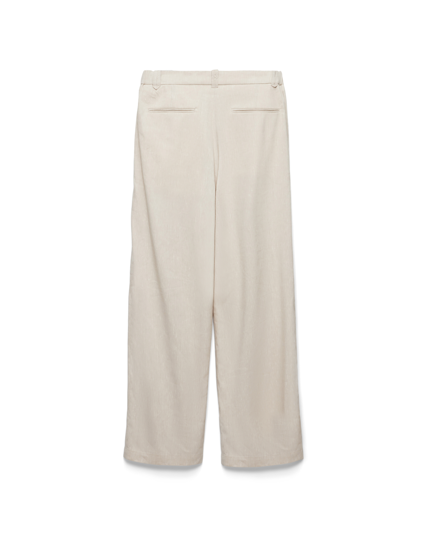 809 - Flowy Wide Leg Pants - 1 - 126014 - 1700