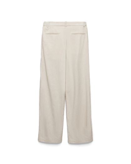 809 - Flowy Wide Leg Pants - 1 - 126014 - 1700
