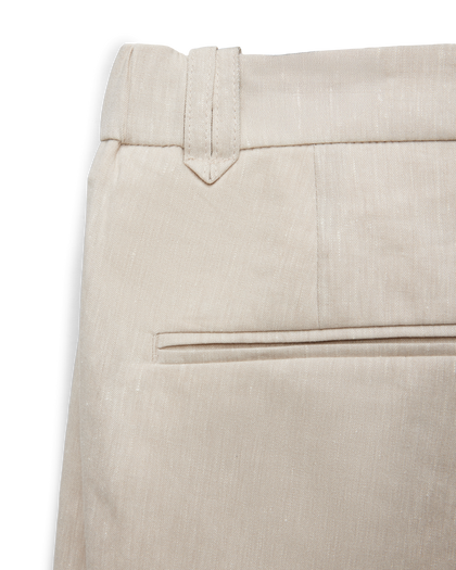 809 - Flowy Wide Leg Pants - 1 - 126014 - 1700