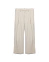 809 - Flowy Wide Leg Pants - 1 - 126014 - 1700