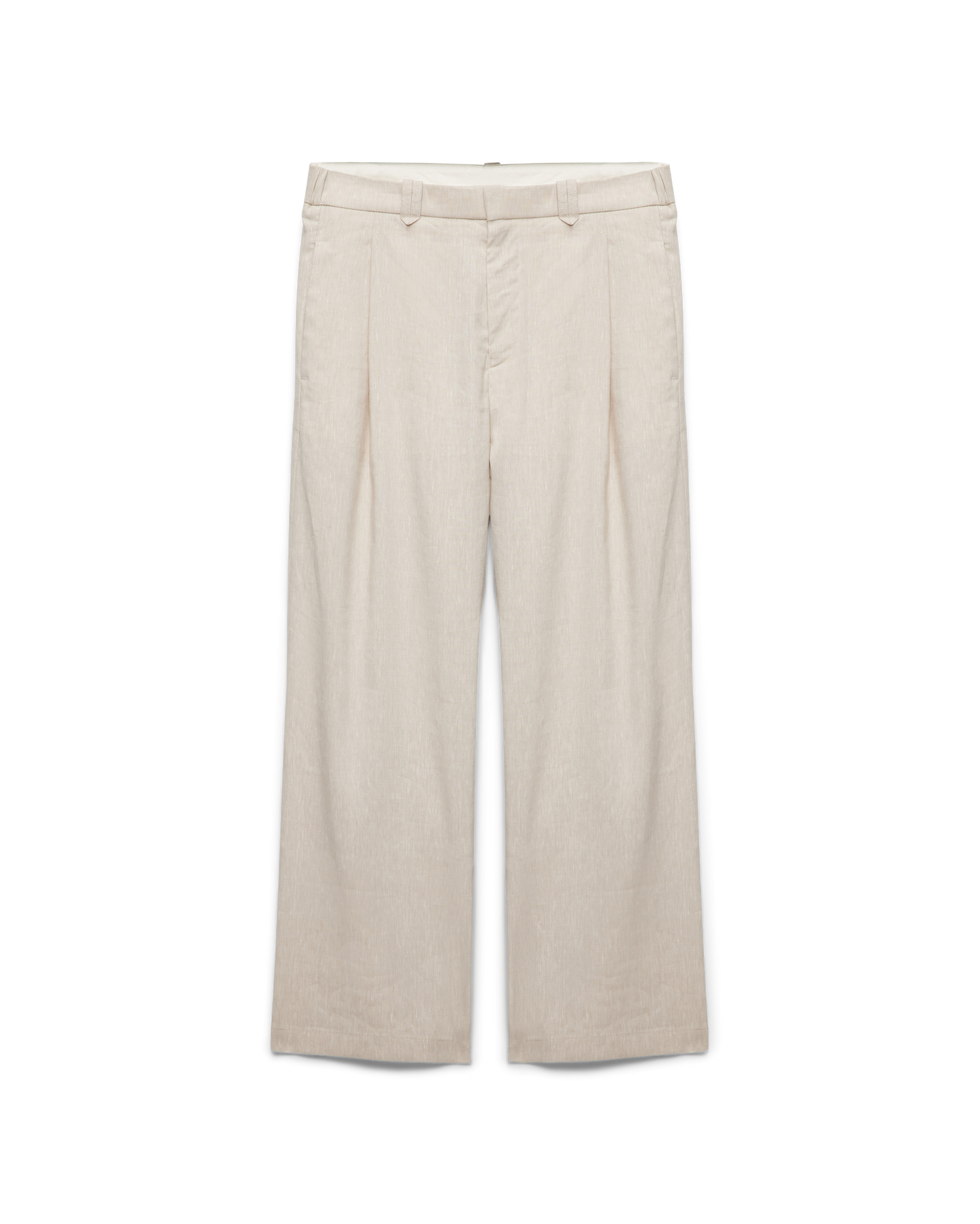 809 - Flowy Wide Leg Pants - 1 - 126014 - 1700