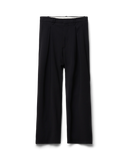 802 - Twisted Chino Pants - 120198 - 1000