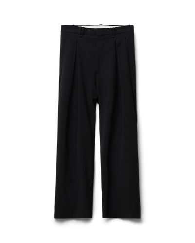 802 - Twisted Chino Pants - 1 - 120198 - 1000