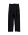 802 - Twisted Chino Pants - 1 - 120198 - 1000